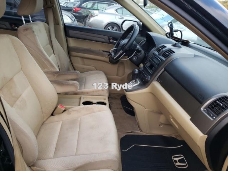 123Ryde Mega Company