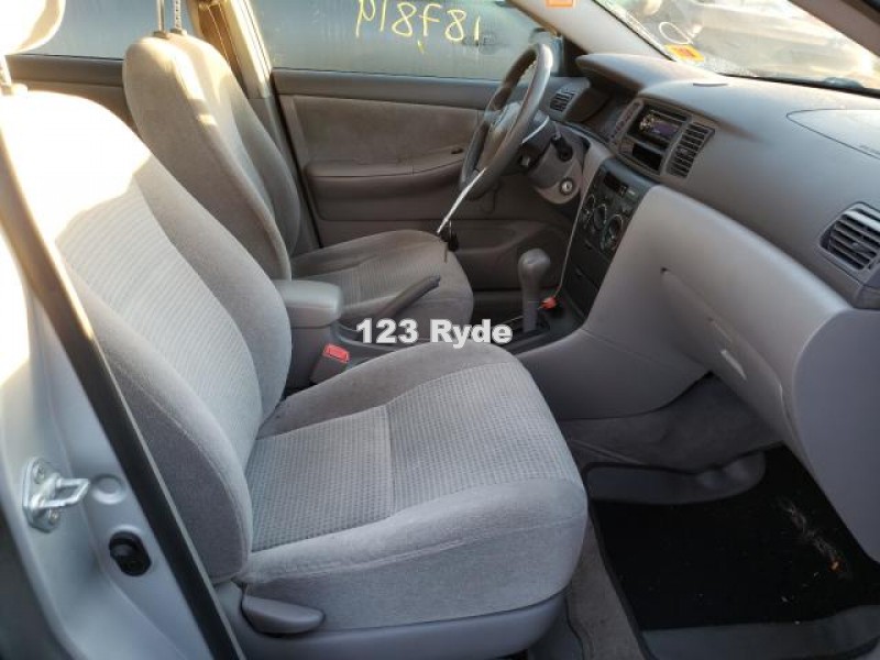 123Ryde Mega Company