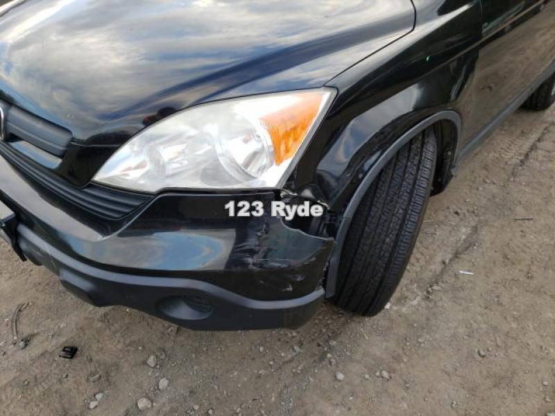 123 Ryde